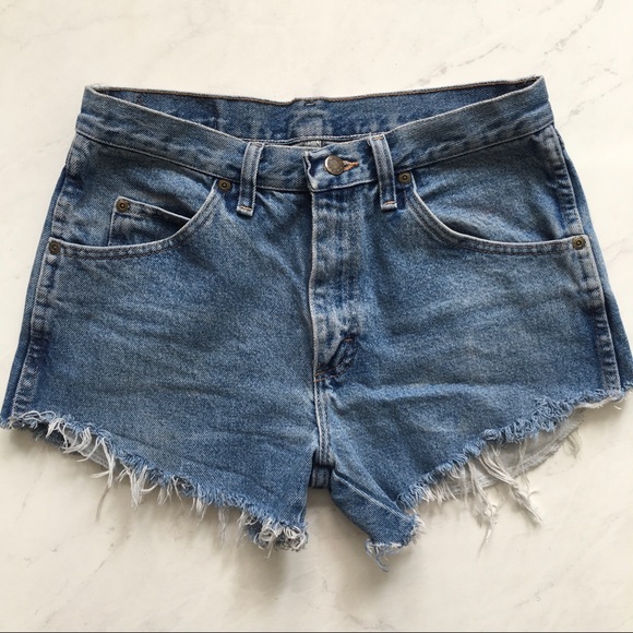 SOLD - Picture 3 of 8